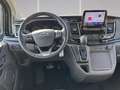 Ford Tourneo Custom Kombi 320L1 Active, AT, Navi 8Sitze Negru - thumbnail 13