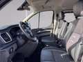 Ford Tourneo Custom Kombi 320L1 Active, AT, Navi 8Sitze Schwarz - thumbnail 8