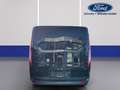 Ford Tourneo Custom Kombi 320L1 Active, AT, Navi 8Sitze Negru - thumbnail 28
