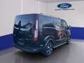 Ford Tourneo Custom Kombi 320L1 Active, AT, Navi 8Sitze Negru - thumbnail 29