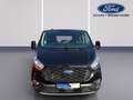 Ford Tourneo Custom Kombi 320L1 Active, AT, Navi 8Sitze Noir - thumbnail 2