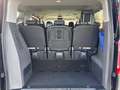 Ford Tourneo Custom Kombi 320L1 Active, AT, Navi 8Sitze Negru - thumbnail 25