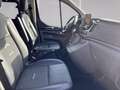 Ford Tourneo Custom Kombi 320L1 Active, AT, Navi 8Sitze Schwarz - thumbnail 19