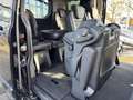 Ford Tourneo Custom Kombi 320L1 Active, AT, Navi 8Sitze Schwarz - thumbnail 22
