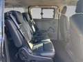 Ford Tourneo Custom Kombi 320L1 Active, AT, Navi 8Sitze Nero - thumbnail 21