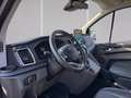 Ford Tourneo Custom Kombi 320L1 Active, AT, Navi 8Sitze Noir - thumbnail 10