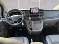 Ford Tourneo Custom Kombi 320L1 Active, AT, Navi 8Sitze Negru - thumbnail 14