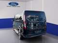 Ford Tourneo Custom Kombi 320L1 Active, AT, Navi 8Sitze Schwarz - thumbnail 27