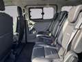 Ford Tourneo Custom Kombi 320L1 Active, AT, Navi 8Sitze Noir - thumbnail 20