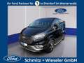 Ford Tourneo Custom Kombi 320L1 Active, AT, Navi 8Sitze Negru - thumbnail 1