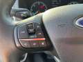 Ford Tourneo Custom Kombi 320L1 Active, AT, Navi 8Sitze Negru - thumbnail 15