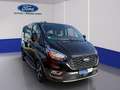 Ford Tourneo Custom Kombi 320L1 Active, AT, Navi 8Sitze Noir - thumbnail 3