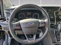 Ford Tourneo Custom Kombi 320L1 Active, AT, Navi 8Sitze Negru - thumbnail 11
