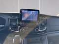 Ford Tourneo Custom Kombi 320L1 Active, AT, Navi 8Sitze Schwarz - thumbnail 18