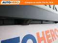 Dacia Duster 1.2 TCe Mild-Hybrid Extreme Marrón - thumbnail 20