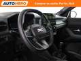 Dacia Duster 1.2 TCe Mild-Hybrid Extreme Marrón - thumbnail 12