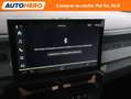 Dacia Duster 1.2 TCe Mild-Hybrid Extreme Marrón - thumbnail 23