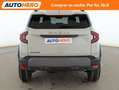 Dacia Duster 1.2 TCe Mild-Hybrid Extreme Marrón - thumbnail 5