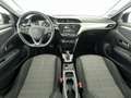 Opel Corsa-e Edition*LHZ*SHZ*Klima*uvm Grau - thumbnail 7