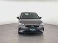Opel Corsa-e Edition*LHZ*SHZ*Klima*uvm Grau - thumbnail 2