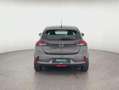 Opel Corsa-e Edition*LHZ*SHZ*Klima*uvm Grau - thumbnail 4