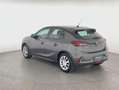 Opel Corsa-e Edition*LHZ*SHZ*Klima*uvm Grau - thumbnail 5