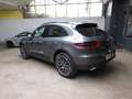 Porsche Macan (95B) 2.0 252CH PDK Grigio - thumbnail 4