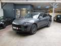 Porsche Macan (95B) 2.0 252CH PDK Gris - thumbnail 1