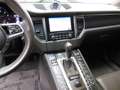 Porsche Macan (95B) 2.0 252CH PDK Grau - thumbnail 8
