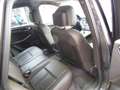 Porsche Macan (95B) 2.0 252CH PDK Grau - thumbnail 6
