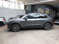 Porsche Macan (95B) 2.0 252CH PDK Grigio - thumbnail 2