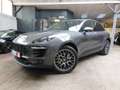 Porsche Macan (95B) 2.0 252CH PDK Grau - thumbnail 10