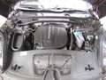 Porsche Macan (95B) 2.0 252CH PDK Grau - thumbnail 9