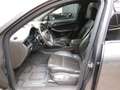 Porsche Macan (95B) 2.0 252CH PDK Grau - thumbnail 3