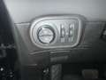 Opel Zafira Tourer 2.0 CDTI Edition*AUTOMATIK**7SITZER+PDC* Schwarz - thumbnail 9