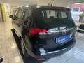 Opel Zafira Tourer 2.0 CDTI Edition*AUTOMATIK**7SITZER+PDC* Schwarz - thumbnail 4