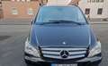 Mercedes-Benz Viano 3.0 CDI DPF lang Automatik Ambiente Schwarz - thumbnail 4