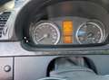 Mercedes-Benz Viano 3.0 CDI DPF lang Automatik Ambiente Schwarz - thumbnail 7