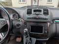 Mercedes-Benz Viano 3.0 CDI DPF lang Automatik Ambiente Schwarz - thumbnail 19