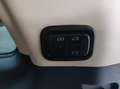 Mercedes-Benz Viano 3.0 CDI DPF lang Automatik Ambiente Schwarz - thumbnail 16