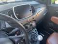 Abarth 595 Turismo 165 cv turismo Brun - thumbnail 15