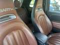 Abarth 595 Turismo 165 cv turismo Brun - thumbnail 16