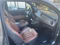 Abarth 595 Turismo 165 cv turismo Brun - thumbnail 10