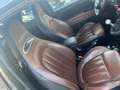 Abarth 595 Turismo 165 cv turismo Brun - thumbnail 11
