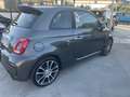 Abarth 595 Turismo 165 cv turismo Brun - thumbnail 4