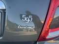 Abarth 595 Turismo 165 cv turismo Brun - thumbnail 6