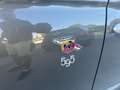 Abarth 595 Turismo 165 cv turismo Brun - thumbnail 5