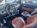 Abarth 595 Turismo 165 cv turismo Brun - thumbnail 14