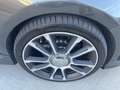 Abarth 595 Turismo 165 cv turismo Brun - thumbnail 12