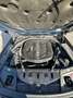BMW 525 525d Touring xdrive Luxury auto E6 Bleu - thumbnail 12